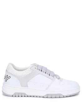 Кеды комбинированные Sorrento OFF PLAY