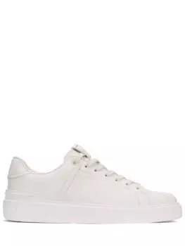 Кеды кожаные B-Court