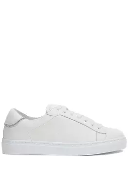 Кеды кожаные FABIANA FILIPPI