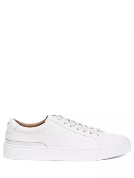 Кеды кожаные Gary BOSS