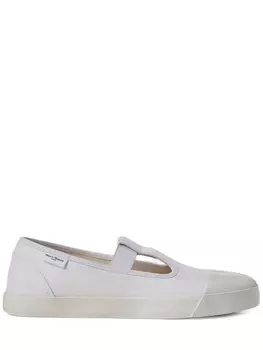 Кеды MAISON MARGIELA