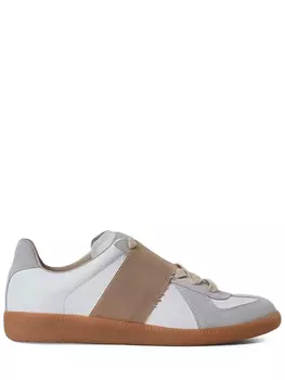 Кеды MAISON MARGIELA