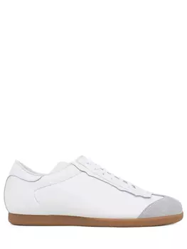 Кеды MAISON MARGIELA