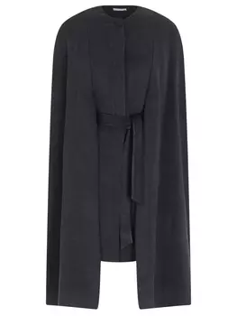 Кейп с поясом FANI XENOPHONTOS