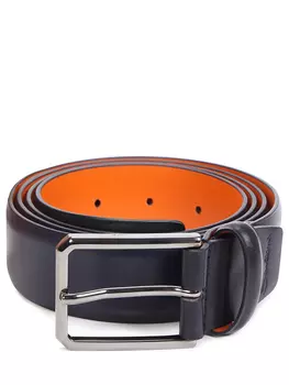 Кемень кожаный