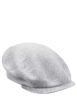 Кепи кашемировое Dublin CANOE