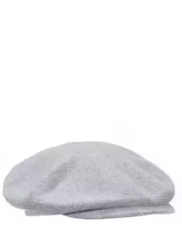 Кепи кашемировое Dublin CANOE