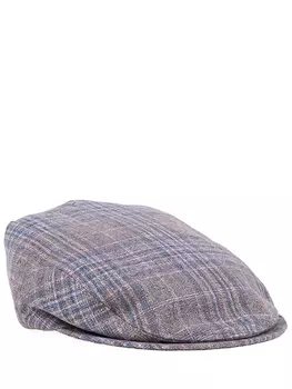 Кепка CORNELIANI