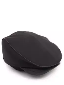 Кепка-фуражка