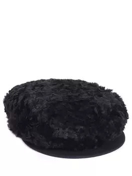 Кепка из каракуля BORSALINO