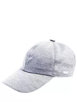 Кепка из шерсти ZEGNA