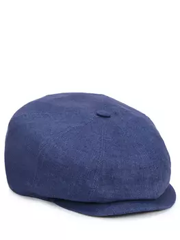 Кепка льняная BML