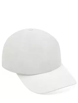 Кепка льняная RASCHINI