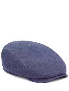 Кепка льняная STETSON