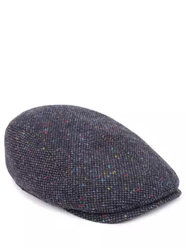 Кепка шерстяная LIERYS