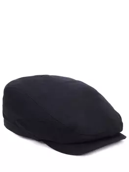 Кепка шерстяная STETSON