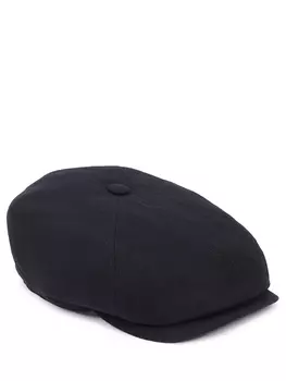 Кепка шерстяная STETSON