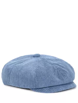 Кепка вельветовая CUDGI