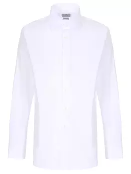 Классическая рубашка Modern Fit
