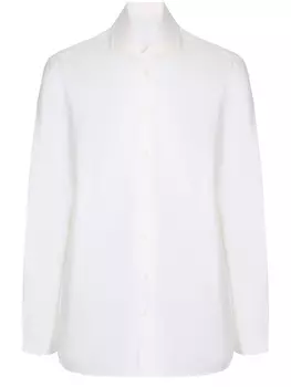 Классическая рубашка Tailor Fit