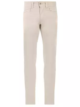 Классические джинсы