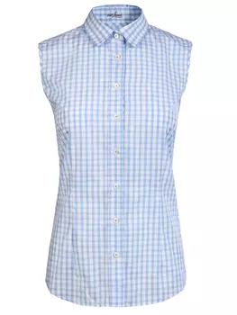 Клетчатая рубашка