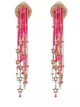 Клипсы Riviera