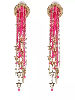 Клипсы Riviera