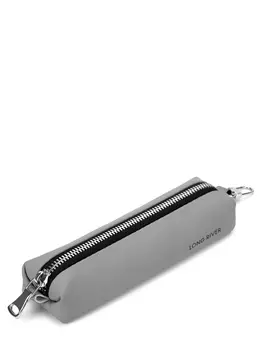 Ключница кожаная LONG RIVER