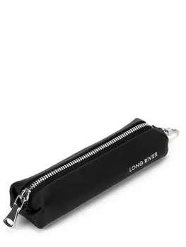 Ключница кожаная LONG RIVER