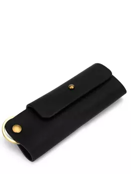 Ключница кожаная LONG RIVER