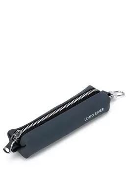 Ключница кожаная LONG RIVER