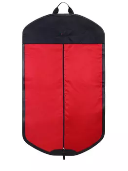 Кофр текстильный