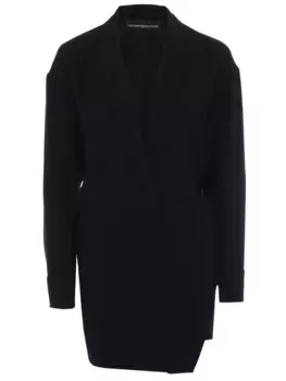 Коктейльное платье ALEXANDRE VAUTHIER