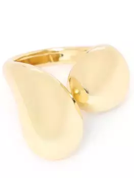 Кольцо Big Molecule