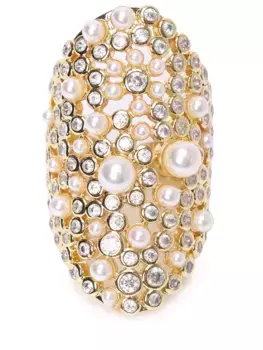 Кольцо Cleopatra