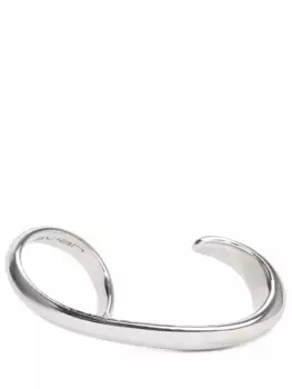 Кольцо на два пальца Stealing beauty