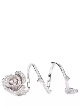 Кольцо Secret Garden