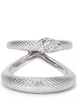 Кольцо Serpent