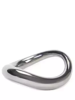 Кольцо Stealing beauty