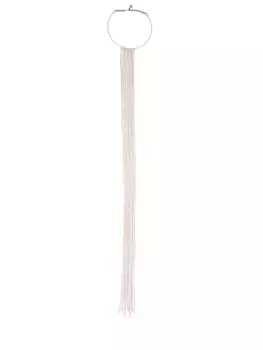 Колье комбинированное LORENA ANTONIAZZI