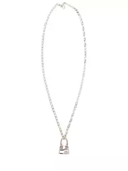 Колье Le Collier Chiquito