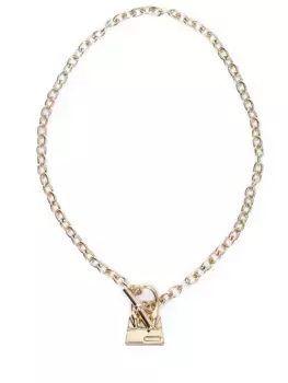 Колье Le Collier Chiquito Barre