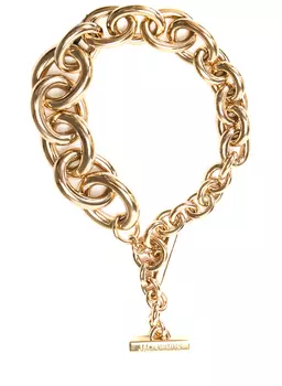 Колье Le Collier Noli