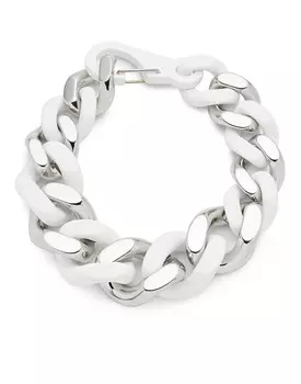 Колье PHILIPP PLEIN