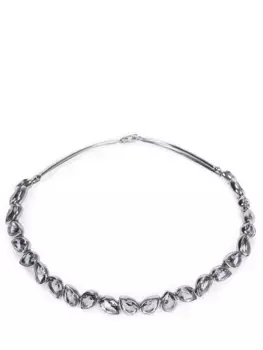 Колье Stealing Beauty