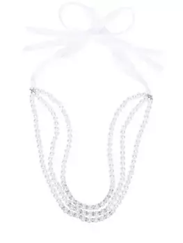 Колье жемчужное LES ARCHIVES