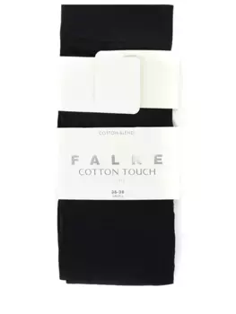 Колготки Cotton Touch