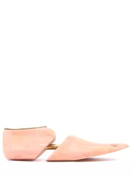 Колодка деревянная SANTONI