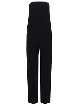 Комбинезон-бандо